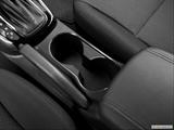  Cup holders photo